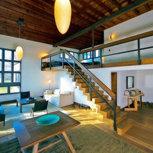 Home design