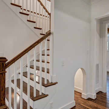 7848 Oakhaven ln.