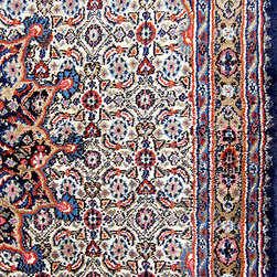 GRAND RUG  SALE - Products