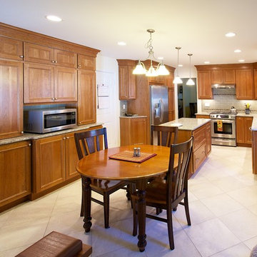 16 Agawam Dr., Wayne