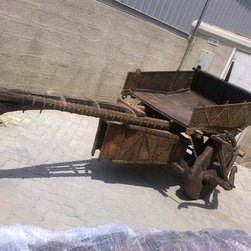FURNITURE - Products
