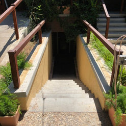 Pacific Design Studio Fresno Ca Us 93728