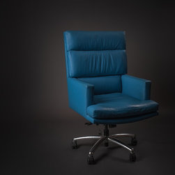 Seating - Products