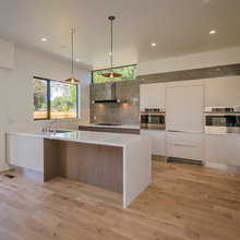 Wilson Kitchen