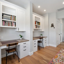 Office/ Craft