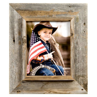 https://st.hzcdn.com/fimgs/50d1ca8609549362_6050-w320-h320-b1-p10--rustic-picture-frames.jpg