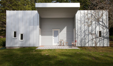 2 Washington Studios Give Artists a Place to Create