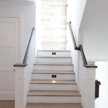 Kismet 2 Stairs