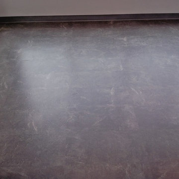 Luxury Vinyl Plank and Luxury Vinyl Tile Gallery