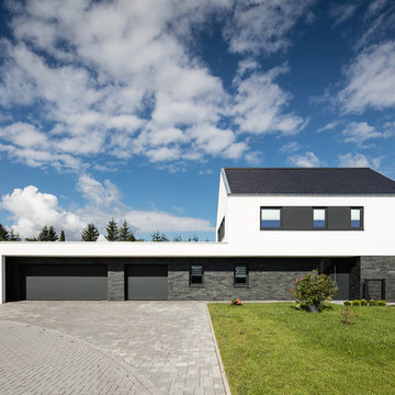 Haus D