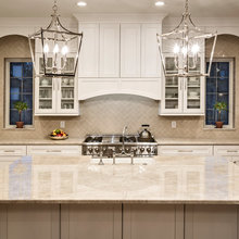 Denton KItchen
