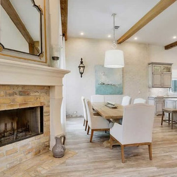 Selah Builders