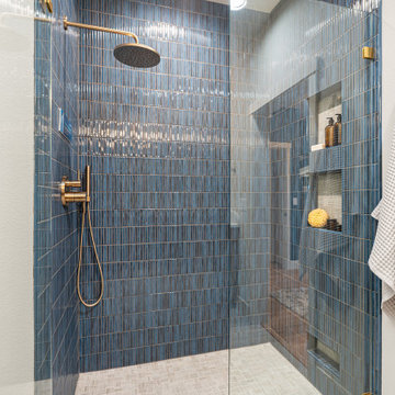 2026 HBA Home | Custom Home