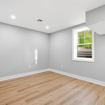 Luxury Residency, Scotch Plains NJ