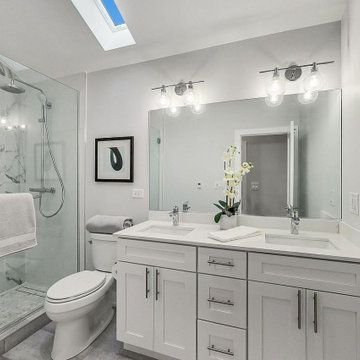 2960 W Nelson St Chicago