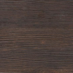Hull Vinyl Flooring - Vinyl Flooring
