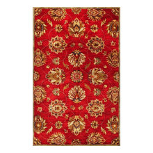 Rugs