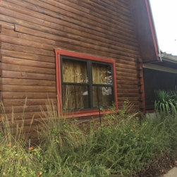 Chatfield Replacement - Windows