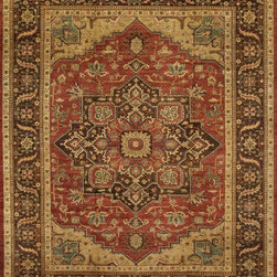 Collections - Products