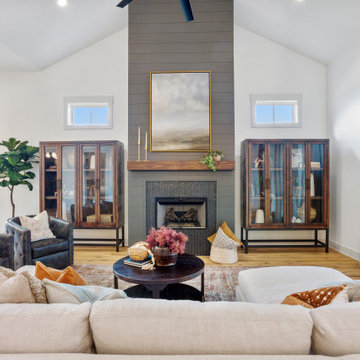 St. Jude Dream Home 2021