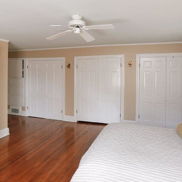 89 Woodvale Avenue, Greenville, SC 29605