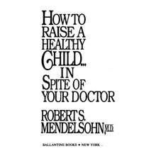 Homeopathy