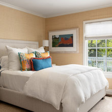 Noe Bedroom