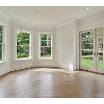 Purchase - New Construction