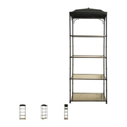 NOIR Furniture - Products