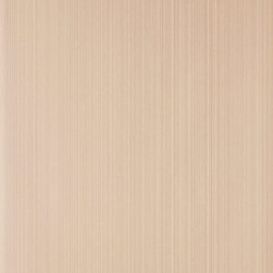 Drag DR 1211 - Wallpaper