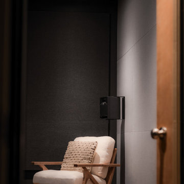 Ernesto LaPier - Dolby ATMOS Mix Suite