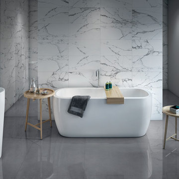 Statuary Collection by ROCA