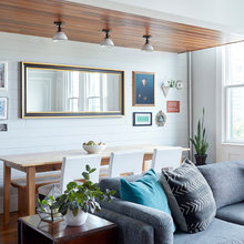 Harvard Home 2