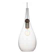 Residential Lighting Project