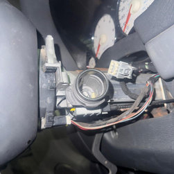 Prime Locksmith Services - Hardware