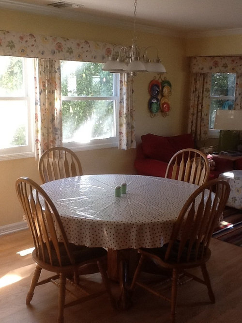 Are cornices outdated?