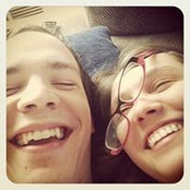 Stefani Russell's photo