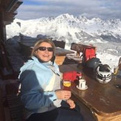 Anja Mannion's photo