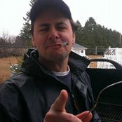Marco Grondin's photo