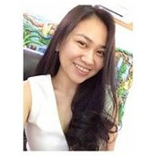 Thanady Sar's photo
