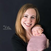 Susan Mary's photo