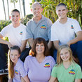 DAD's Construction, Inc.'s profile photo