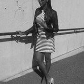 Foto di Princess Mathabatha