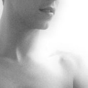 Josh Connor's photo