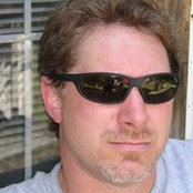 David Boyds billede