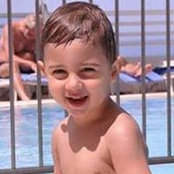 Türk Gürhan Harmandalı's photo
