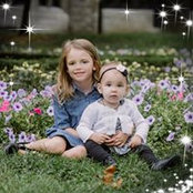 Amanda Dawn's photo