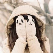 Kacy McCormick's photo