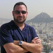 Thomas Joseph's photo