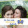gina_ockers
